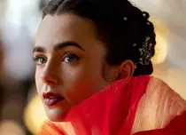 Netflix anunță două noi sezoane din „Emily in Paris”. Reacția lui Lily Collins: „Merci beaucoup!”