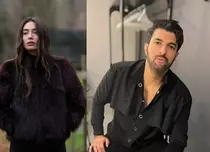 Ce fac în prezent Neslihan Atagül și Engin Akyürek, actorii principali din serialul „Fiica ambasadorului” (Kanal D)