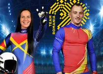 Eurosport transmite Jocurile Olimpice Beijing 2022. Competiția începe pe 4 februarie