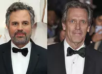 Mark Ruffalo și Hugh Laurie vor juca în adaptarea Netflix a bestsellerului „Toată lumina pe care nu o putem vedea”