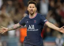 Liga Campionilor, optimile de finală, retur: poate Inter să facă minunea?