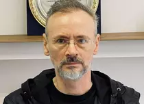 Mihai Albu, despre dificultățile financiare: „Am încercat să supraviețuiesc”