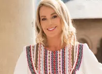 Nadia Comăneci, apariție de senzație la petrecerea de Revelion a lui Bruno Mars. „A fost fantastic”