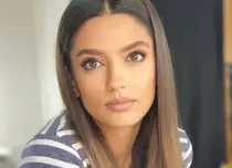 Oana Moșneagu, despre aventura din Zanzibar și noul sezon din „Adela”