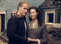 Sam Heughan, veste proastă pentru fanii Outlander. Ce se întâmplă cu sezonul 7