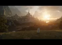 3 motive pentru care serialul „Stăpânul inelelor: Inelele puterii” nu va fi „Game of Thrones”