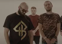 Mesajul neașteptat al unui artist cunoscut, pentru părinții lui: „Fac mai mulți bani decât faceți voi efectiv și munciți de 30 de ani”