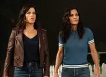 Premiera zilei, 14 ianuarie: „Scream” intră în cinematografe