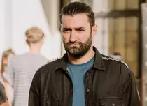 Gina Pistol și Smiley joacă împreună în filmul „Odată pentru totdeauna”. Când este premiera