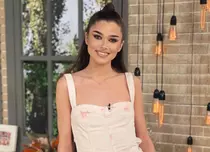 Theo Rose, despre succesul profesional, nuntă și copii. „Nu prea am refuzat nimic”