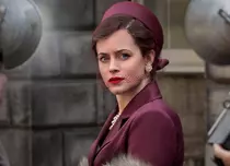 Tot ce trebuie să știți despre miniseria „Un scandal britanic”. Sezonul 2 e acum pe HBO Go