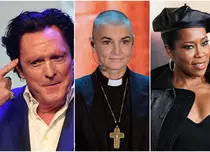 Val de sinucideri printre copiii de celebrități: trei vedete se luptă cu dramele provocate de propriii fii