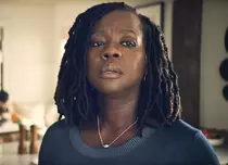 Viola Davis este în discuții pentru a juca în viitorul spin-off al serialului „Peacemaker”