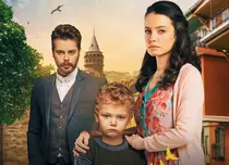 Modificări la Antena 1. Ce se întâmplă cu serialul turcesc Păsări rănite