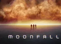 „Moonfall”, regizat de Roland Emmerich („Ziua Independenței”, „2012”), se lansează în cinematografe pe 4 februarie