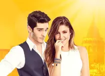 10 seriale care încep în februarie 2022 la TV