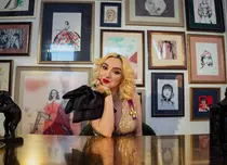 Ana Morodan revine la tv. Când începe și ce post va difuza emisiunea fostei concurente Asia Express