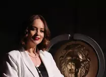 Andreea Marin, la „Imperiul Leilor”. Ce rol va avea și când va reveni cu propria emisiune TV