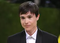 Anunțul făcut de Elliot Page. Când și unde va spune actorul transgender totul despre „relația cu corpul său”