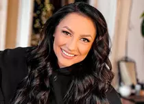 Ce dietă ține Andra și câte kilograme a reușit să slăbească. „Am simțit că este meritul meu să mănânc ce vreau”