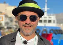 Chefi fără limite, 21 februarie 2022. Cum a reușit echipa lui Sorin Bontea să câștige imunitatea