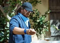 Chefi fără limite, 22 februarie 2022. Lista avantajelor obținute de cele trei echipe din show. Cine a câștigat imunitatea de grup