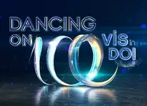 Cine ar putea fi prezentatorii „Dancing on Ice: Vis în doi” (Antena 1)