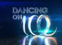 Tot ce trebuie să știi despre „Dancing on Ice: Vis în doi” la Antena 1. Emisiunea este LIVE