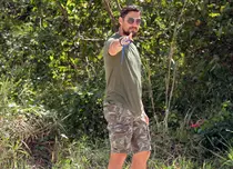 Cine sunt noii concurenți „Survivor România” 2022