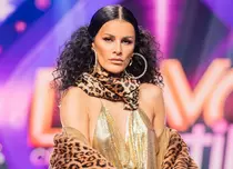 De ce vrea Ruxi să plece din România după finala „Bravo, ai stil”. Ce ar face cu marele premiu