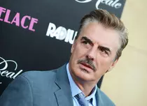 Decizia de ultim moment luată de Chris Noth. Cum au reacționat fanii starului din „Totul despre sex”
