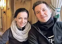 Andi Moisescu, detalii inedite despre cei doi copii pe care îi are cu Olivia Steer. „Ne bucurăm când îi mai vedem din când în când”