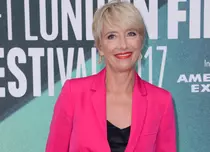 Emma Thompson, complexată de o parte din corpul ei. Ce spune despre operațiile estetice