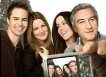 Filme la TV azi, 1 februarie: „Cu toții sunt bine”, „Dreamland”, „Risc maxim”, „Rocky V”