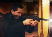 Filme la TV azi, 3 februarie: „Capturat”, „Sfârșitul lumii”, „Drumul terorii”