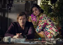 Actorii turci se mută la Netflix, în filme și seriale noi. Când îi vom vedea