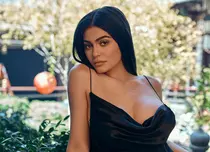 Kylie Jenner, decizie importantă în legătură cu fiul ei. Ce anunț a făcut