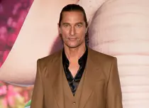 Ce spune Matthew McConaughey despre revenirea sa în „Magic Mike 3”. Mesajul transmis lui Channing Tatum