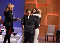 Suma imensă primită de concurenta lăudată de Andreea Marin la „Imperiul Leilor”. „O forță a naturii”