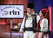 Doi concurenți cer un milion de euro la Imperiul Leilor. Care este afacerea lor și cum vor reacționa investitorii