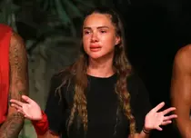 Otilia Bilionera, eliminată de la Survivor România 2022. Cine sunt concurenții trimiși pe Insula Exilului