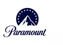 Compania media ViacomCBS își schimbă denumirea în Paramount