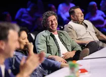 Primii 12 concurenți de la „Românii au talent” 2022 care i-au impresionați pe jurați. „E incredibil”