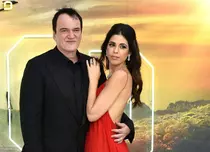 De când e tată, gusturile lui Quentin Tarantino s-au schimbat. La ce se uită celebrul regizor al unor filme ca „Reservoir Dogs” sau „Kill Bill”