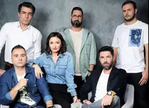 Azi începe „România, te iubesc!”, sezonul 28, pe Pro TV. Programul difuzărilor