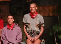 Ce probleme de sănătate are Roxana Ciuhulescu după Survivor 2022
