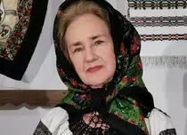 Sofia Vicoveanca suferă după ce Rusia a atacat Ucraina. A mai trecut printr-un război. „Retrăiesc totul”