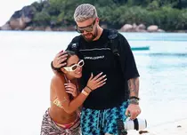 Speak și Ștefania vor avea propria emisiune. Unde se va difuza