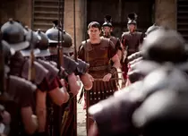 Filme la TV azi, 2 februarie: „Acvila legiunii a IX-a”, „Teroare în zori”, „Ape ucigașe”