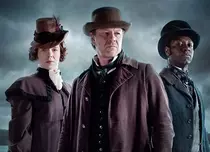 Ce filme și seriale dispar de pe Netflix în februarie 2022